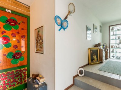 Holiday house Four-bedroom house with terrace Opuzen, Neretva Delta - Ušće Neretve K-8818 - Outdoor photo 64