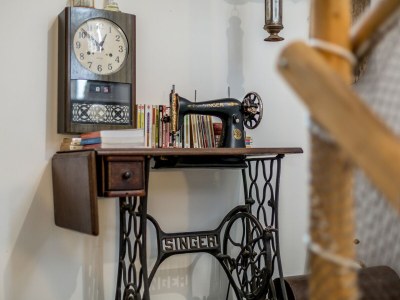 Holiday house Four-bedroom house with terrace Opuzen, Neretva Delta - Ušće Neretve K-8818 - Outdoor photo 65