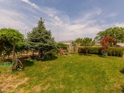 Holiday house Four-bedroom house with terrace Opuzen, Neretva Delta - Ušće Neretve K-8818 - Outdoor photo 68