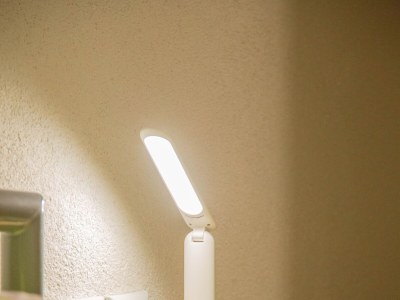 Apartment Two bedroom apartment with terrace and sea view Milna, Vis A-8895-a - Outdoor photo 23