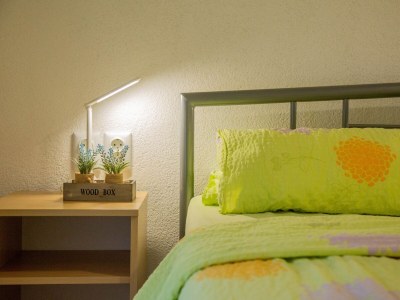 Apartment Two bedroom apartment with terrace and sea view Milna, Vis A-8895-a - Outdoor photo 36