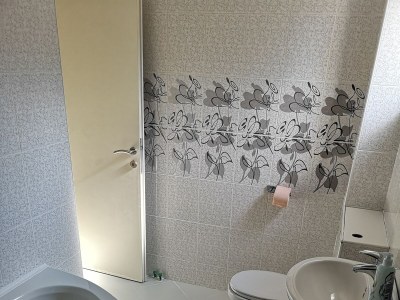 Apartment Two bedroom apartment near beach Slađenovići, Dubrovnik A-9012-c - Outdoor photo 20