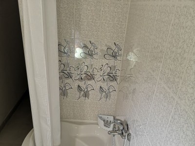 Apartment Two bedroom apartment near beach Slađenovići, Dubrovnik A-9012-c - Outdoor photo 21