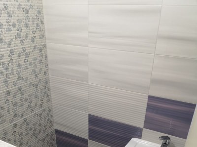 Apartment Two bedroom apartment near beach Slađenovići, Dubrovnik A-9012-c - Outdoor photo 22