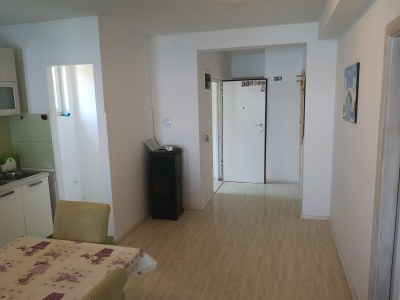 Apartment Two bedroom apartment near beach Slađenovići, Dubrovnik A-9012-c - Outdoor photo 23