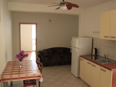 Apartment Apartments by the sea Kneža, Korčula - 9166 - Apartments by the sea Kneža, Korčula - 9166 - Outdoor photo 18