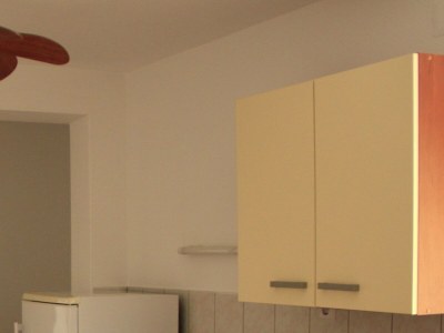 Apartment Apartments by the sea Kneža, Korčula - 9166 - Apartments by the sea Kneža, Korčula - 9166 - Outdoor photo 19