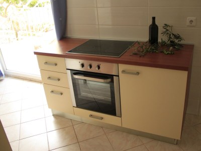 Apartment Apartments by the sea Kneža, Korčula - 9166 - Apartments by the sea Kneža, Korčula - 9166 - Outdoor photo 20