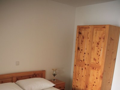 Apartment Apartments by the sea Kneža, Korčula - 9166 - Apartments by the sea Kneža, Korčula - 9166 - Outdoor photo 21