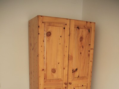 Apartment Apartments by the sea Kneža, Korčula - 9166 - Apartments by the sea Kneža, Korčula - 9166 - Outdoor photo 23