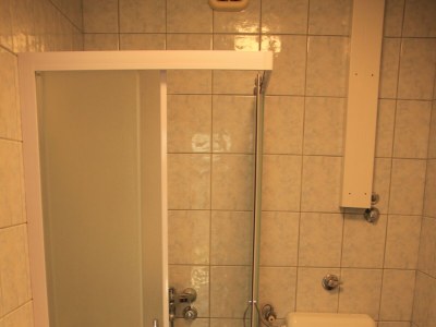 Apartment Apartments by the sea Kneža, Korčula - 9166 - Apartments by the sea Kneža, Korčula - 9166 - Outdoor photo 24