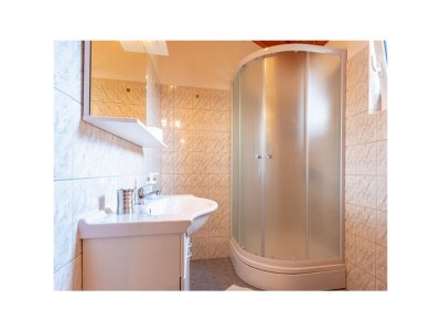 Apartment Two bedroom apartment near beach Kneža, Korčula A-9168-b - Outdoor photo 16