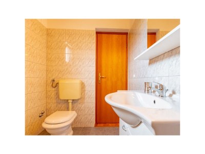 Apartment Two bedroom apartment near beach Kneža, Korčula A-9168-b - Outdoor photo 17