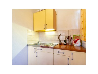 Apartment Two bedroom apartment near beach Kneža, Korčula A-9168-c - Outdoor photo 11