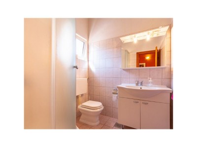 Apartment Two bedroom apartment near beach Kneža, Korčula A-9168-c - Outdoor photo 18