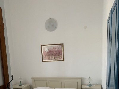 Apartment Two bedroom apartment near beach Cove Stratinčica, Korčula A-9264-a - Outdoor photo 20