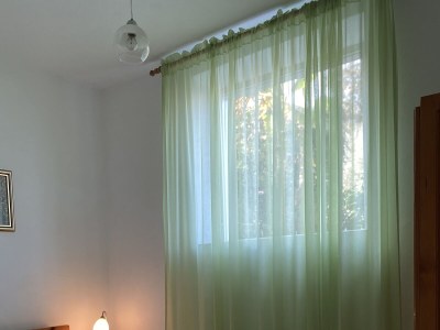 Apartment Two bedroom apartment near beach Cove Stratinčica, Korčula A-9264-a - Outdoor photo 21