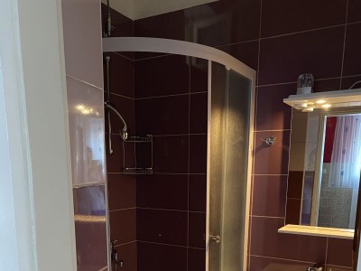 Apartment Two bedroom apartment near beach Cove Stratinčica, Korčula A-9264-a - Outdoor photo 23