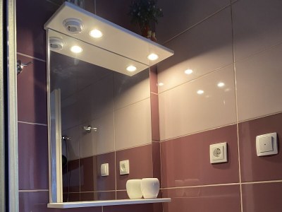 Apartment Two bedroom apartment near beach Cove Stratinčica, Korčula A-9264-a - Outdoor photo 24