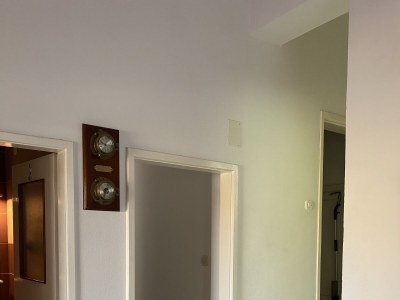 Apartment Two bedroom apartment near beach Cove Stratinčica, Korčula A-9264-a - Outdoor photo 25