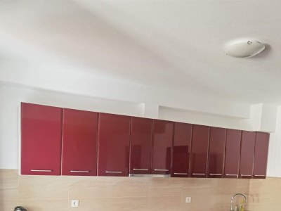 Apartment Two bedroom apartment with terrace and sea view Zavalatica, Korčula A-9690-c - Outdoor photo 14