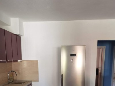 Apartment Two bedroom apartment with terrace and sea view Zavalatica, Korčula A-9690-c - Outdoor photo 15