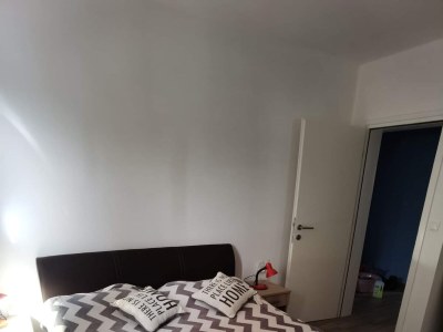 Apartment Two bedroom apartment with terrace and sea view Zavalatica, Korčula A-9690-c - Outdoor photo 16