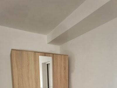 Apartment Two bedroom apartment with terrace and sea view Zavalatica, Korčula A-9690-c - Outdoor photo 17