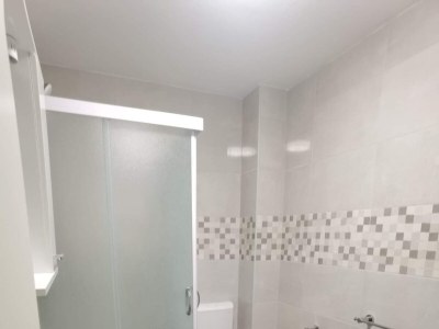 Apartment Two bedroom apartment with terrace and sea view Zavalatica, Korčula A-9690-c - Outdoor photo 19