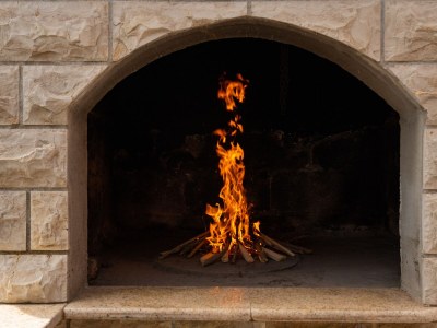 Apartment Apartments by the sea Poljica, Trogir - 11103 - Apartments by the sea Poljica, Trogir - 11103 - Outdoor photo 9