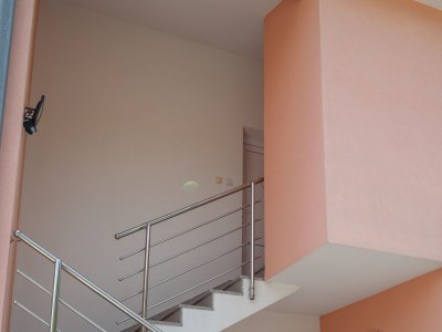 Apartment Apartments by the sea Poljica, Trogir - 11103 - Apartments by the sea Poljica, Trogir - 11103 - Outdoor photo 14