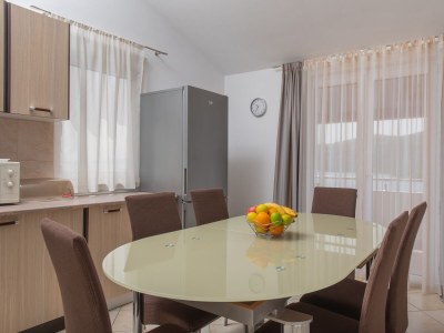 Apartment Apartments by the sea Poljica, Trogir - 11103 - Apartments by the sea Poljica, Trogir - 11103 - Outdoor photo 22