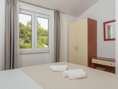 Apartment Apartments by the sea Poljica, Trogir - 11103 - Apartments by the sea Poljica, Trogir - 11103 - Outdoor photo 29