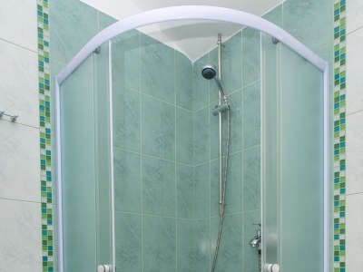 Apartment Apartments by the sea Poljica, Trogir - 11103 - Apartments by the sea Poljica, Trogir - 11103 - Outdoor photo 33