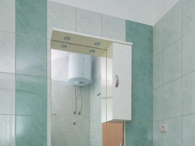 Apartment Apartments by the sea Poljica, Trogir - 11103 - Apartments by the sea Poljica, Trogir - 11103 - Outdoor photo 34