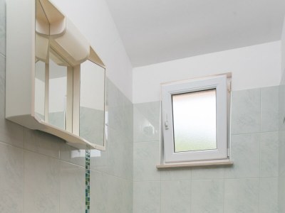 Apartment Apartments by the sea Poljica, Trogir - 11103 - Apartments by the sea Poljica, Trogir - 11103 - Outdoor photo 35