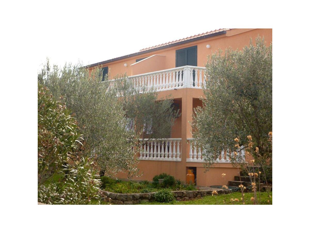 Apartment One bedroom apartment with terrace Drače, Pelješac A-10127-b - Outdoor photo 2