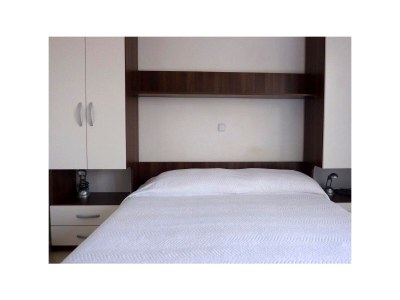 Apartment One bedroom apartment with terrace Drače, Pelješac A-10127-b - Outdoor photo 13