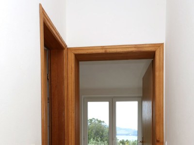 Apartment One bedroom apartment with terrace Drače, Pelješac A-10127-b - Outdoor photo 15