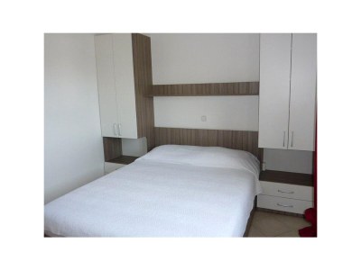 Apartment One bedroom apartment with terrace Drače, Pelješac A-10127-c - Outdoor photo 10