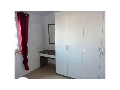 Apartment One bedroom apartment with terrace Drače, Pelješac A-10127-c - Outdoor photo 11