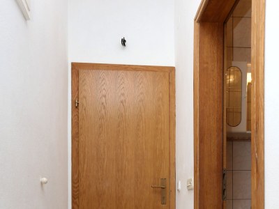 Apartment One bedroom apartment with terrace Drače, Pelješac A-10127-c - Outdoor photo 13