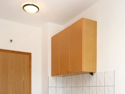 Apartment Studio flat with terrace Drače, Pelješac AS-10127-a - Outdoor photo 10