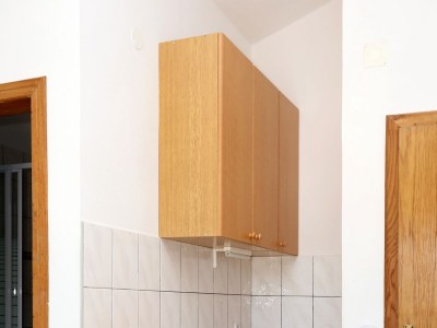 Apartment Studio flat with balcony Drače, Pelješac AS-10127-b - Outdoor photo 9