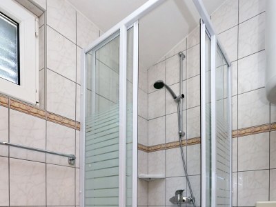 Apartment Studio flat with balcony Drače, Pelješac AS-10127-b - Outdoor photo 12