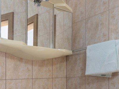 Apartment One bedroom apartment near beach Žuronja, Pelješac A-10137-a - Outdoor photo 19