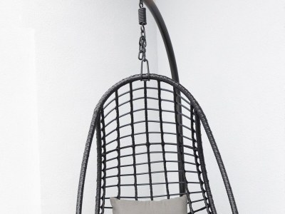 Apartment One bedroom apartment near beach Žuronja, Pelješac A-10137-b - Outdoor photo 21