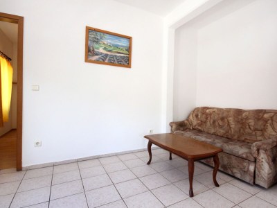 Apartment One bedroom apartment with terrace Orebić, Pelješac A-10166-c - Outdoor photo 10