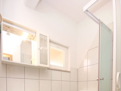 Apartment One bedroom apartment with terrace Orebić, Pelješac A-10166-c - Outdoor photo 15