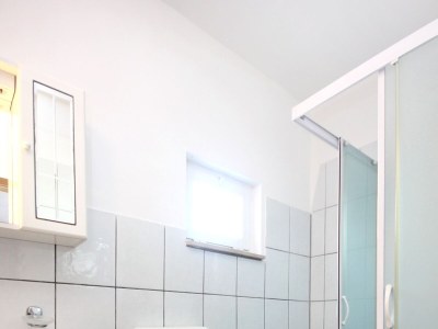 Apartment Two bedroom apartment with terrace and sea view Orebić, Pelješac A-10166-e - Outdoor photo 17